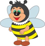 Bee